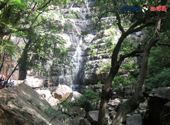 talakona-falls-image-05